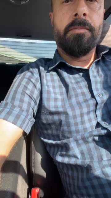 Wolkan  14-09-2021 Recorded Video XXX